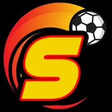 SUPERLIGATOTO - Aplikasi Soal Ujian Terbaik untuk Belajar Efektif